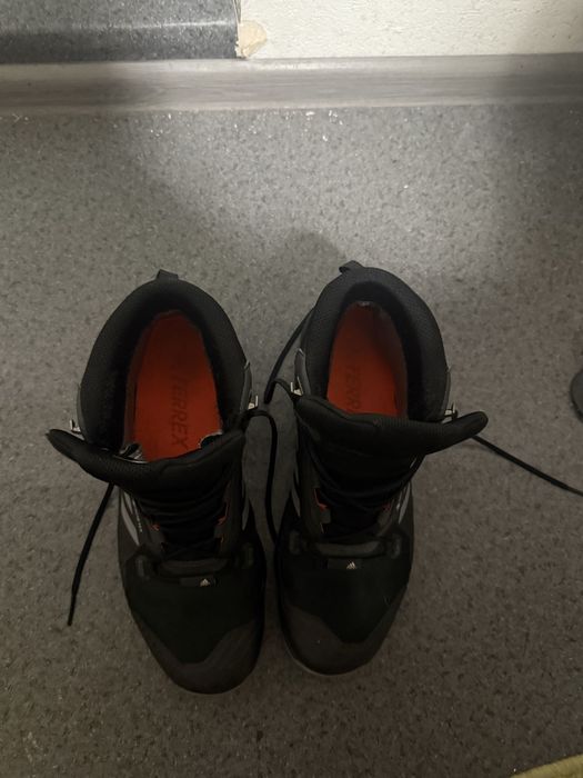 Adidas Terrex Swift R3 GTX   45 розмір