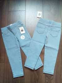 джеггінси джинси лосіни для двійнят/близн двойни