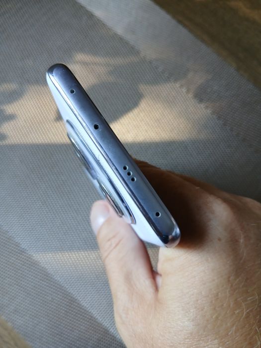 Redmi Note 14 pro 5G как новый
