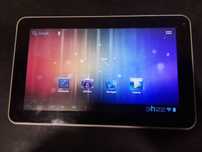 Tablet Sunstech TAB900