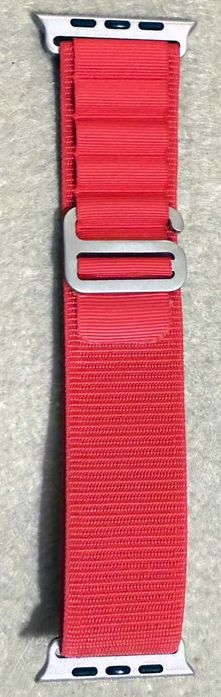 Bracelete/pulseira Apple watch Ultra - Alpine Loop