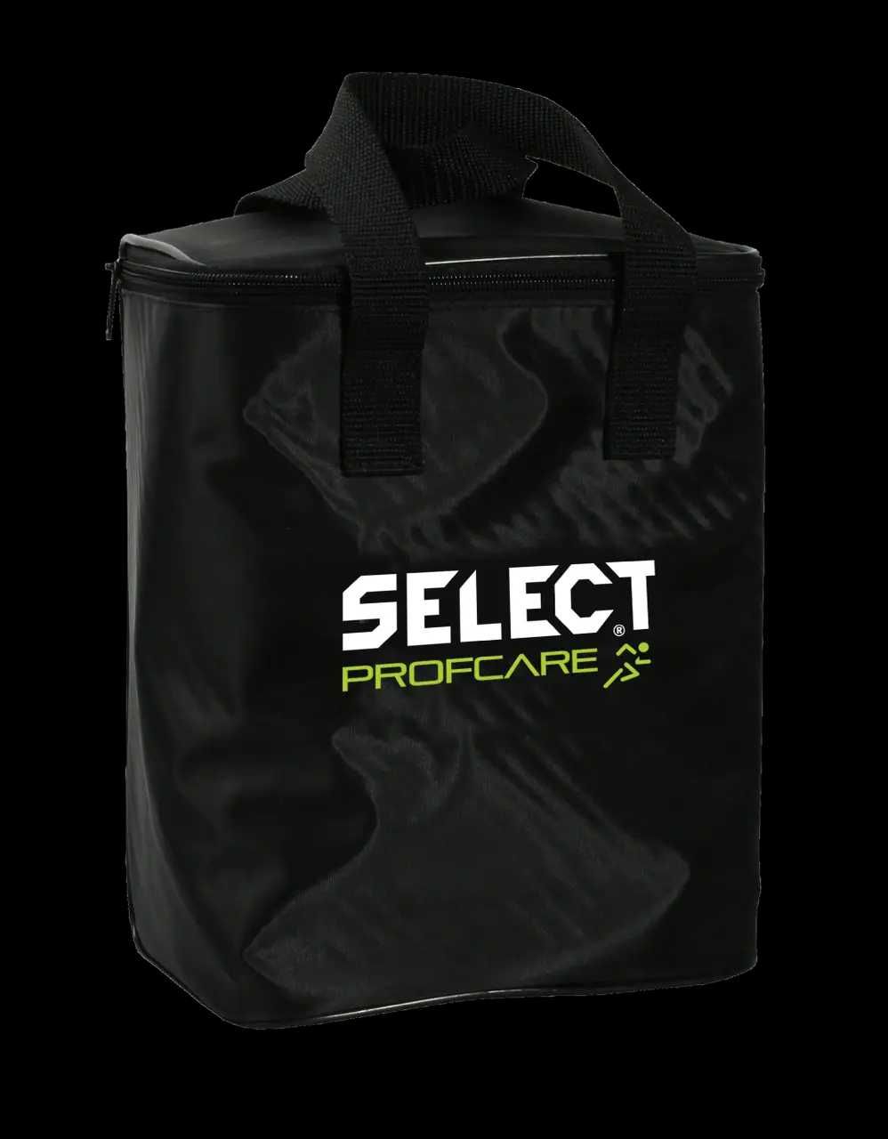 Термосумка SELECT Thermo bag