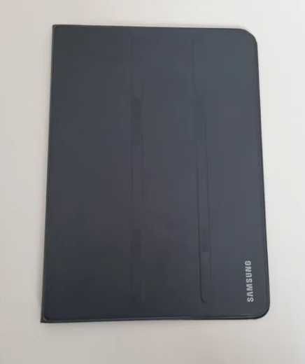 Tablet Samsung Galaxy Tab S3 LTE SM-825