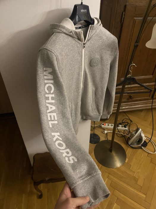 Зіпка Michael Kors ОРИГІНАЛ