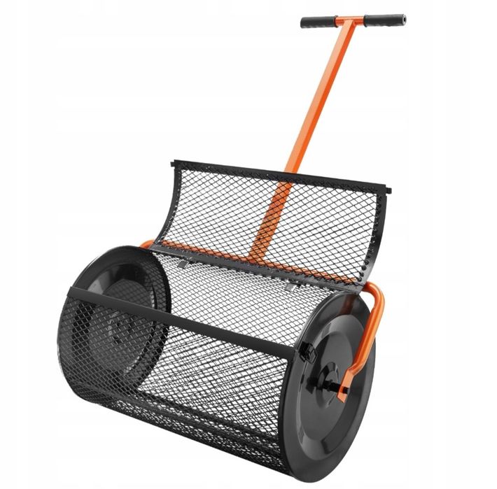 Niwelator terenu laserowy wypożyczalnia