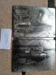 XBOX360 Gears of WAR 2