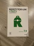 repetytorium zawod kelner