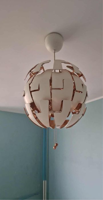 Tanio meble z pokoju dziecięcego możliwy  dowóz