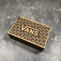 Коробка с под обуви Vans Original