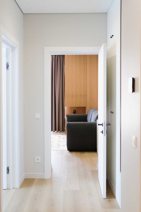 Продаж апартаментів в центрі м.Яремче!