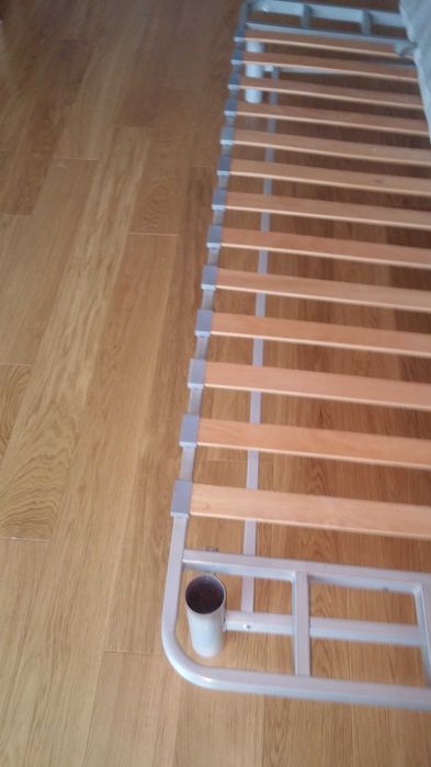 Kanapa  Beninge  IKEA