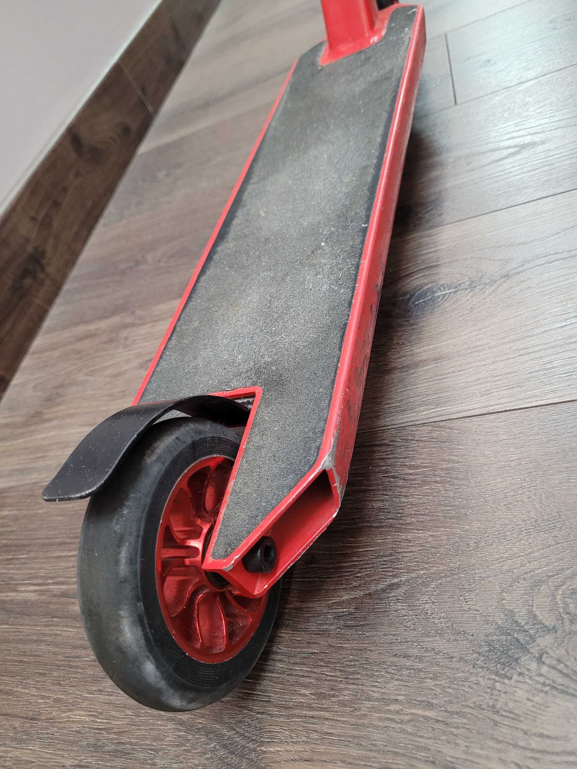 Hulajnoga Chilli Pro Scooter Reaper