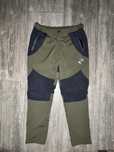 Продам тактические штаны Under Armour