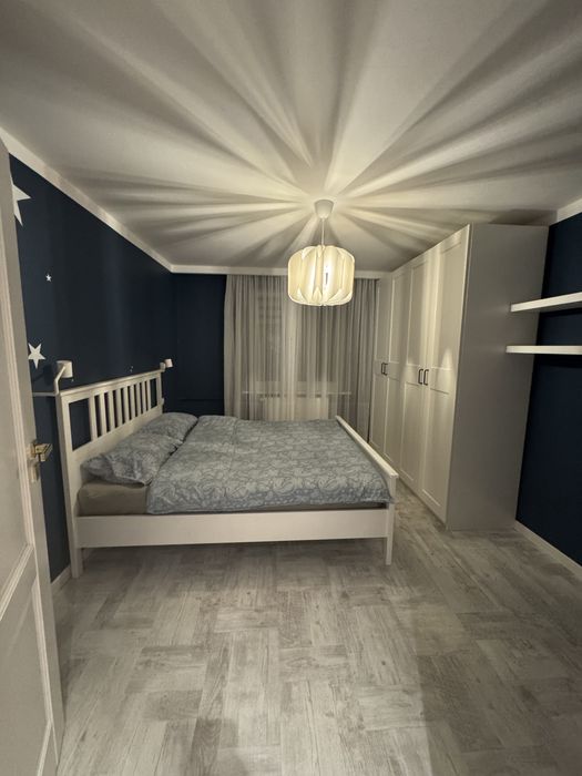 WOLNE!!! Apartament do wynajecia