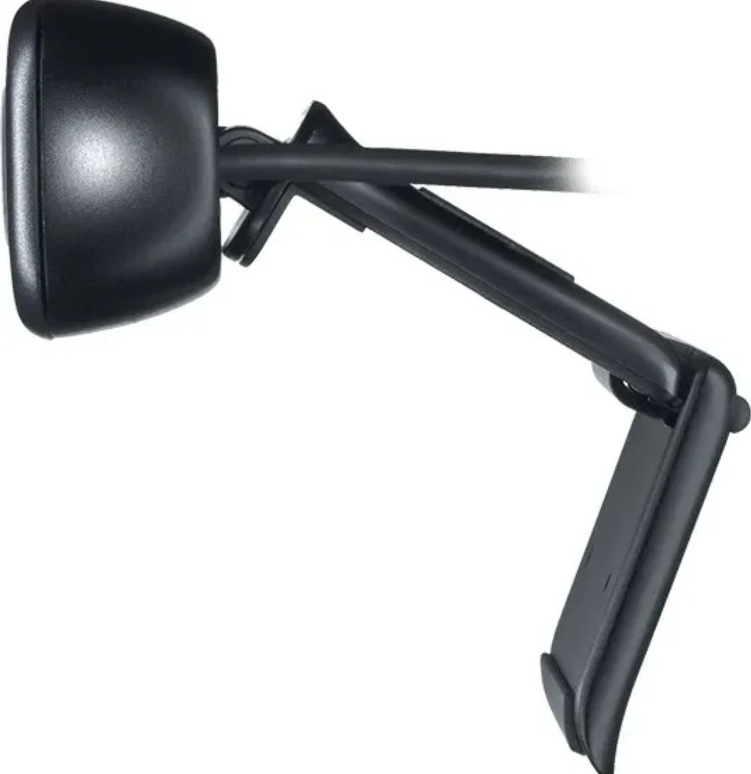 Logitech HD Webcam C310 (960-001065) , відеокамера , камера USB