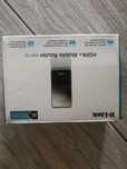 Mobilny router d-link