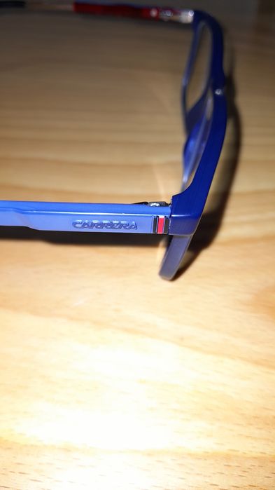 Óculos CARRERA armação.