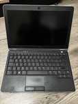 Laptop Dell Latitude E6230