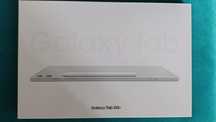 Samsung TAB S10+