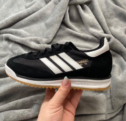Adidas SL 72 37-45 р