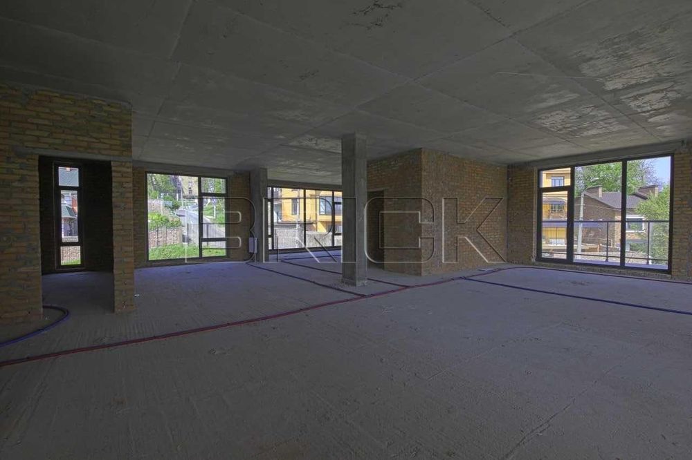 ‼️БЕЗ%.Продам квартиру. ЖК inCo Home на Подолі. 3к = 182m2‼️