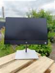 Моноблок HP ProOne 440 G6 |23.8"FHD|i3-10100|16GB RAM|SSD 256|Гарантія