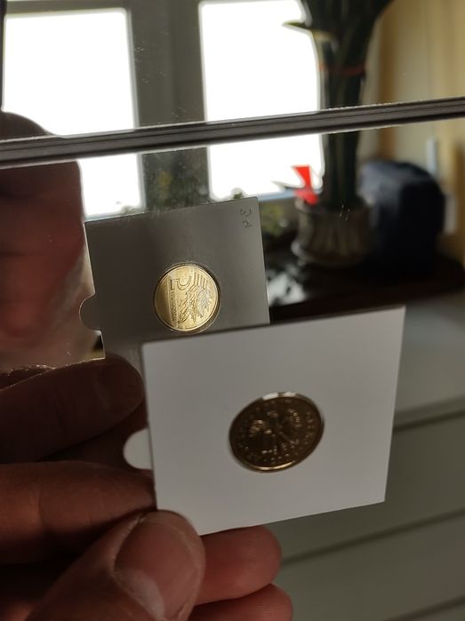 5gr 2004r ciekawy destrukt!!!