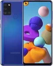 Telefon Samsung GALAXY A21S