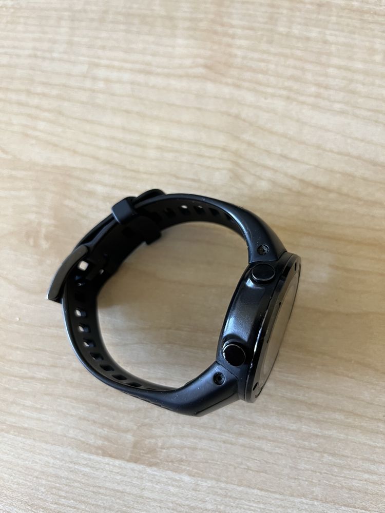 Suunto 5 + pasek