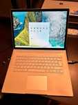 Microsoft Surface Book 3 – 15” | i7 / 32GB RAM / 256GB SSD