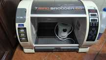 Maternidade rcom 60 neb