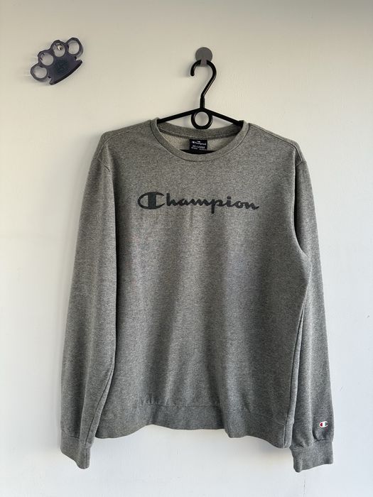 Світшот champion кофта худи