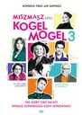 Miszmasz czyli Kogel Mogel 3 (DVD)