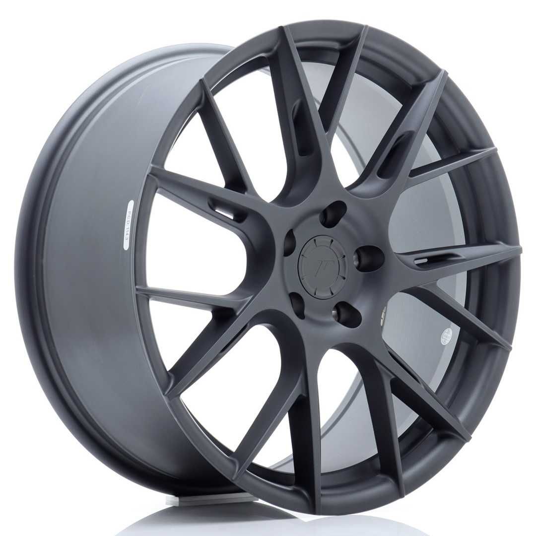NOWE Felgi JAPAN RACING JR42 Audi 20" A3 A4 A5 A6 A7 A8 Q3 Q5 Q7