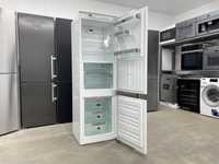 Холодильник під забудову KFN 9758 ID