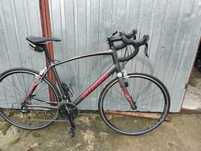 Sprzedam rower Specjalized