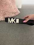 Pasek Michael Kors