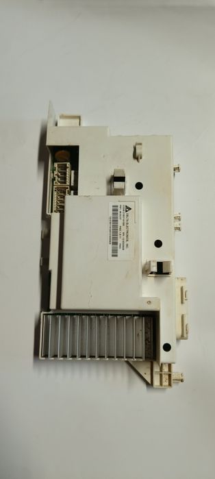 INDESIT PWSE 61070 W розборка запчастини