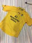 Boavista FC - Camisola - Nova