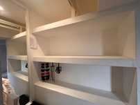 Quarto pra casal