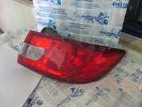 Farol Tras STOP1969 RENAULT CLIO 4 2015 5P DRT Original