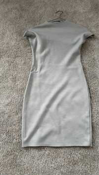 Сукня, платье Zara