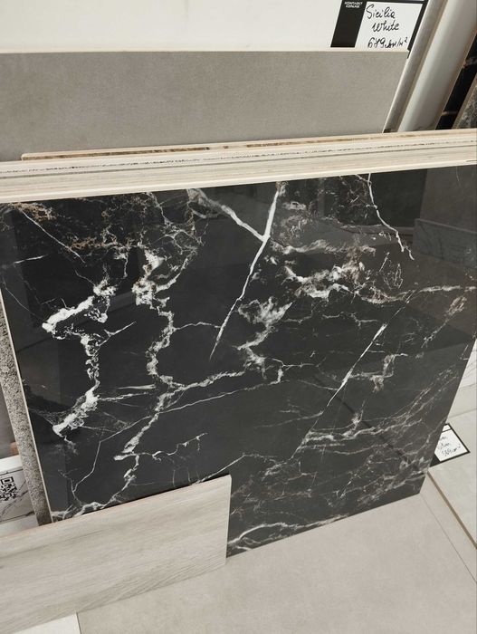 керамограніт плитка в ванную на кухню ДЕШЕВО