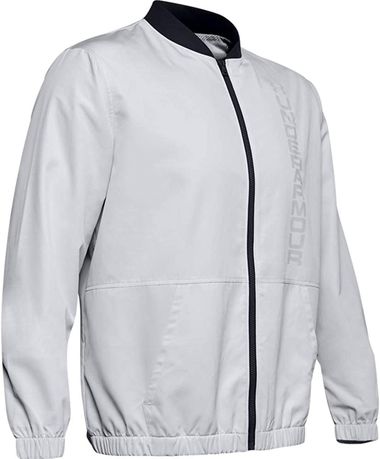 Kurtka Under Armour Storm Unstoppable Essential Bomber 2XL Nowa Duża