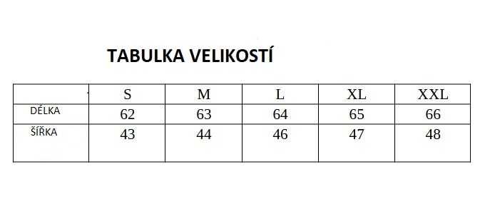 Koszulka damska 1985 edycja limitowana 40 lat BAWEŁNA 100% rozm. M