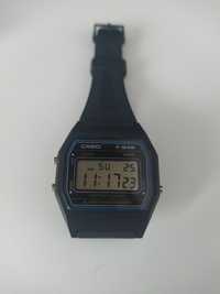 Наручные часы Casio f 84 w vintage