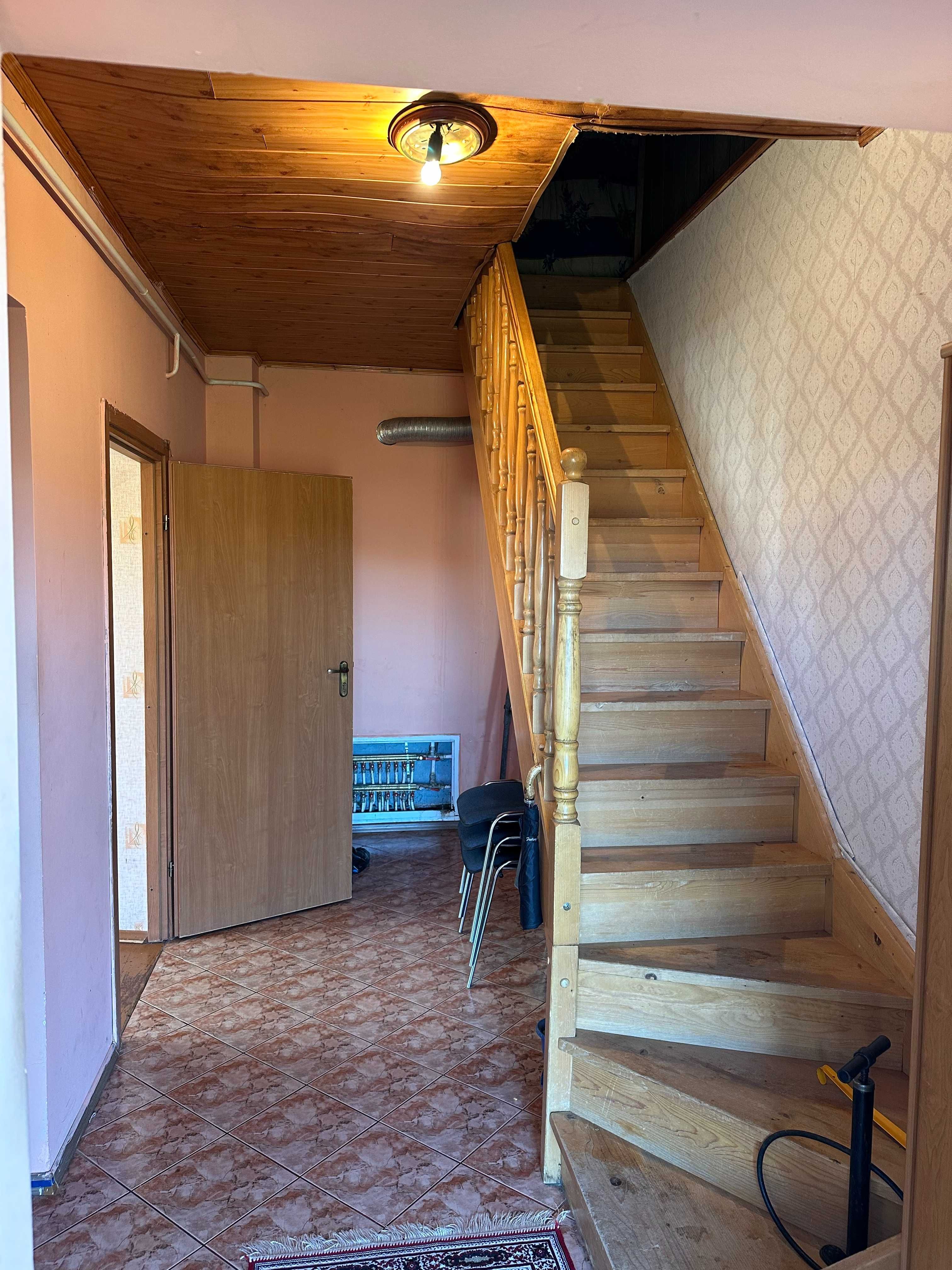 Продаж будинку,від власника