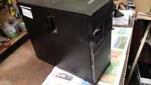komputer dell optiplex 390, bez zasilacza