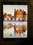 Samsung Galaxy Tab 3 SM-T825
