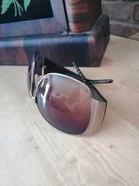 Óculos de sol da Sisley